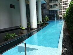 One Shenton (D1), Apartment #473687781